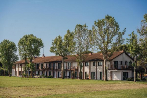 Residenze Di La' Dal Fiume